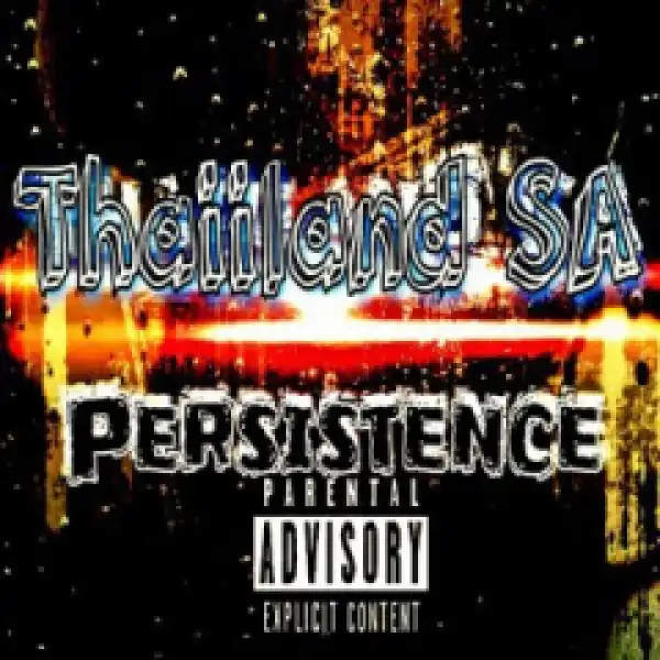 Thaiiland SA - Persistance